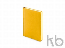 Ежедневник недатированный А5 «Velvet»