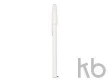 Ручка шариковая 