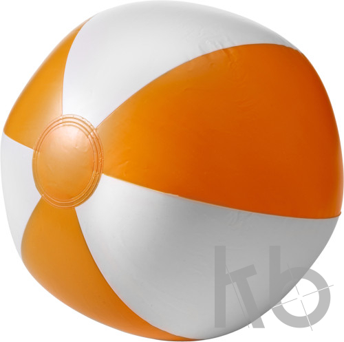 PVC beach ball