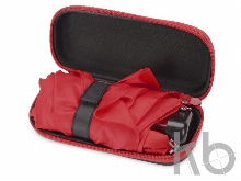 Зонт складной «Stella»