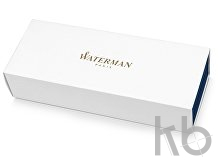 Ручка-роллер «Hemisphere Deluxe Silky CT»