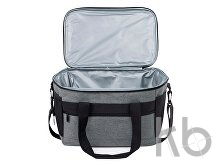 Сумка-холодильник «Planar» с герметичным дном