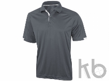 Рубашка поло 