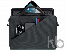 Сумка для ноутбука 13.3