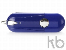 USB-флешка на 4Gb 