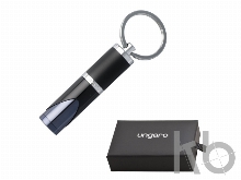 USB-флешка Lapo на 32 Гб