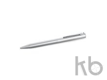 Набор: блокнот, шариковая ручка