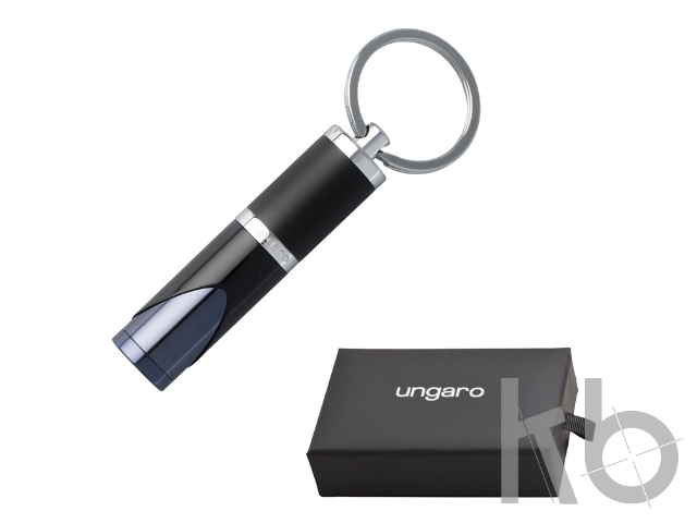 USB-флешка Lapo на 32 Гб