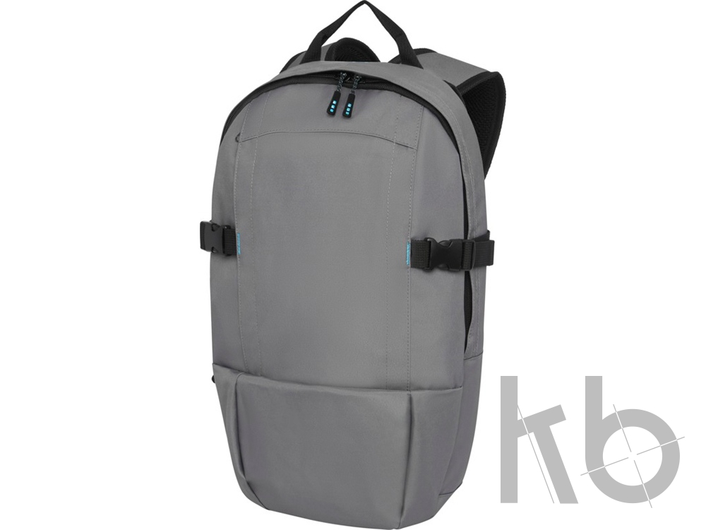 Рюкзак «Baikal» для ноутбука 15