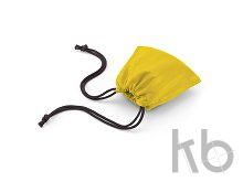 Складная сумка в чехле