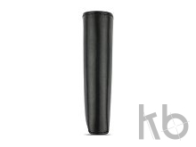 Портмоне «Nobile»