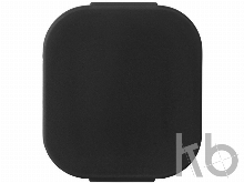 Подставка и держатель для телефона «Flection»