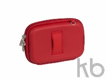 Чехол для жесткого диска из кожзама