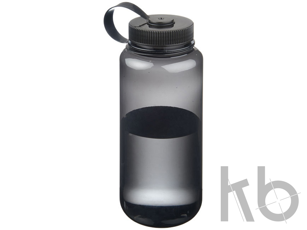 Бутылка «Sumo»