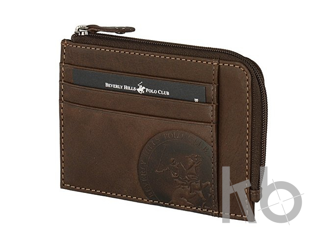 Картхолдер мужской