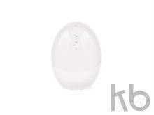 Портативная колонка «Mysound EVA»