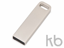 USB 3.0- флешка на 32 Гб «Fero» с мини-чипом