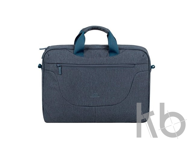 Сумка для ноутбука 15.6"