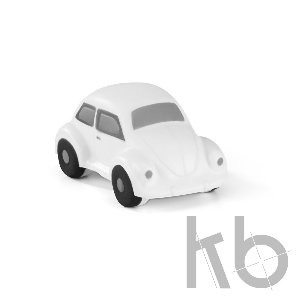 Антистресс