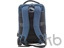 Рюкзак с отделением для ноутбука  17