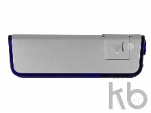 Набор отверток «Лион»