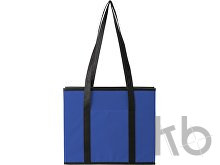 Nonwoven (80 gr/m²) car organizer