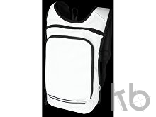 Рюкзак для прогулок «Trails»