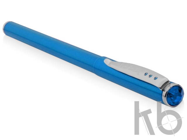 Ручка шариковая «Actuel»