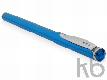 Ручка шариковая «Actuel»