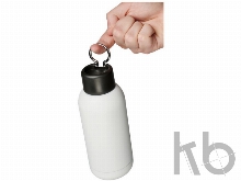 Термобутылка спортивная «Brea»