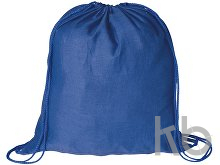 Рюкзак-мешок