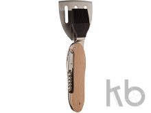 Складной мультиинструмент для барбекю