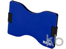 Футляр для кредитных карт