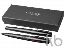 Подарочный набор ручек «Gloss»