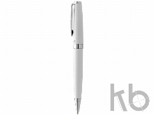 Ручка металлическая шариковая «Cherbourg»