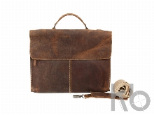 Портфель «Native»