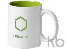 Кружка «Taika»