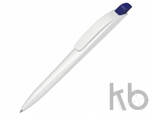 Ручка шариковая пластиковая «Stream»