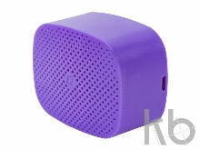 Портативная колонка «MySound Melody»