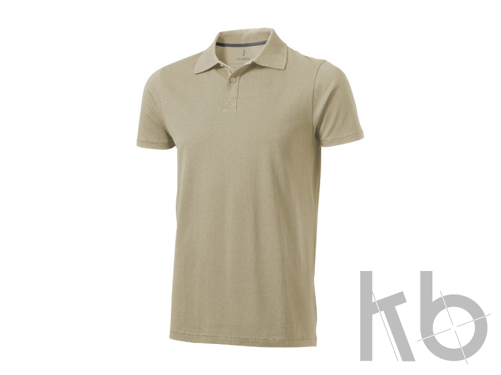 Рубашка поло 