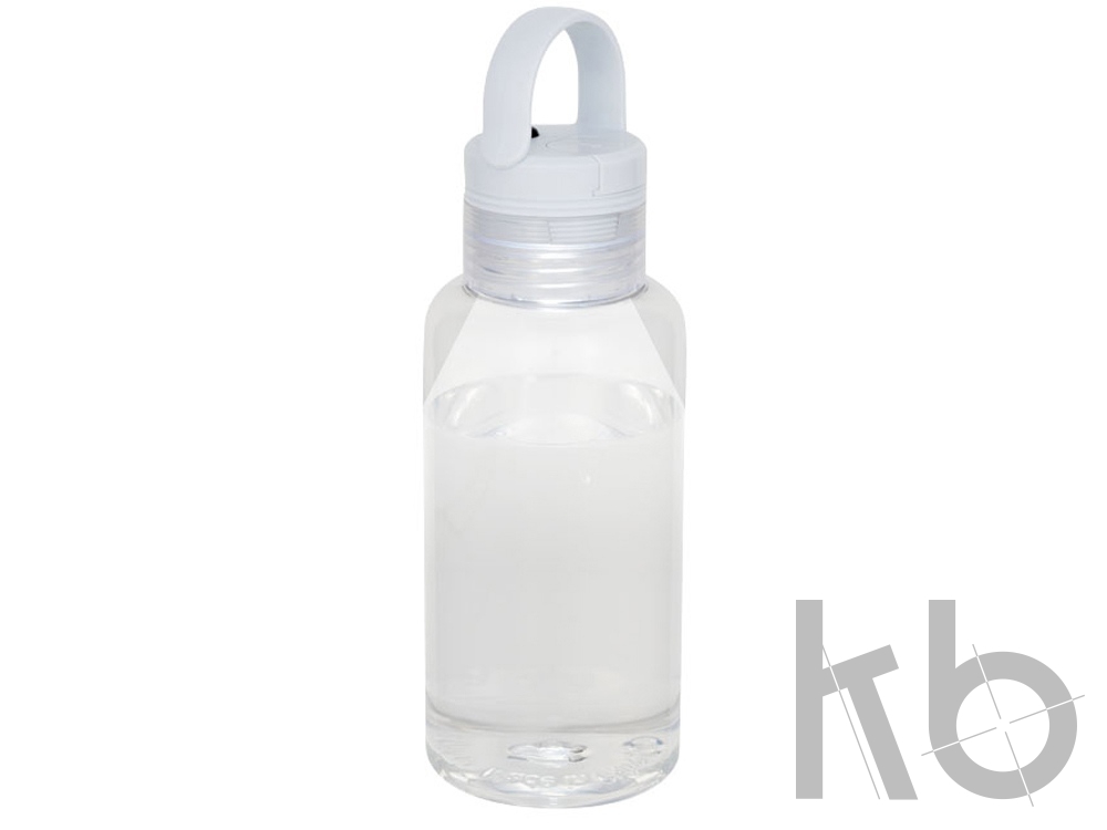 Люминесцентная бутылка «Tritan»