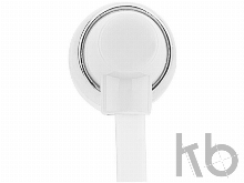 Наушники «Bustle» Bluetooth®