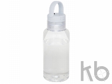 Люминесцентная бутылка «Tritan»