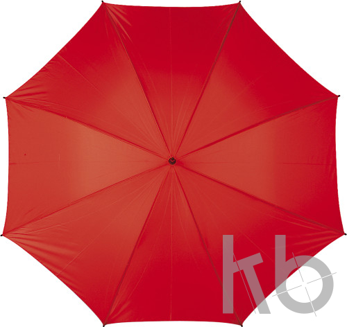 Polyester (210T) umbrella