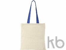 Сумка «Nevada», 100 г/м2