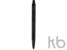 Ручка пластиковая шариковая Prodir QS40 PMP