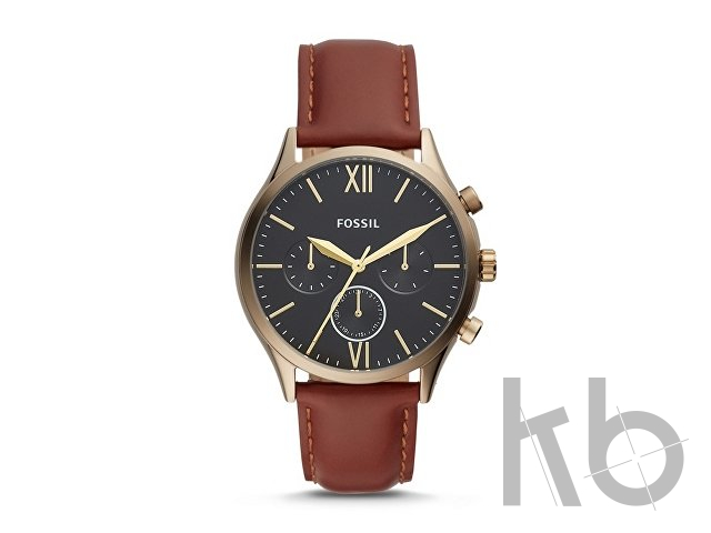 Часы наручные, мужские