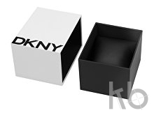 Часы наручные, женские