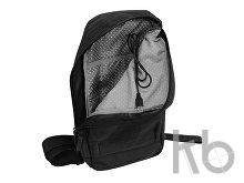 Рюкзак Even на одно плечо