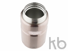 Термос для еды с ложкой Thermos SK3021Р